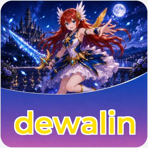 APK dewalin Technical Info