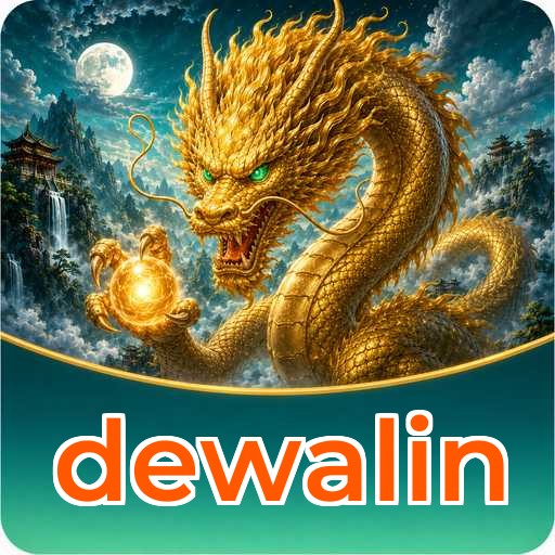 APK Troubleshooting Guide