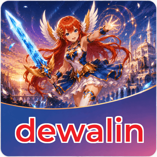FAQ Update