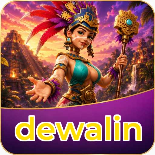 Rating Aplikasi