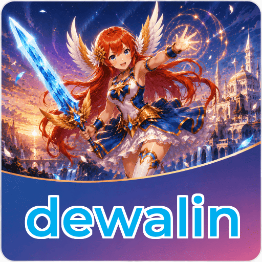 Update Benefits