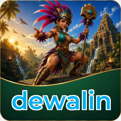 Perjalanan
