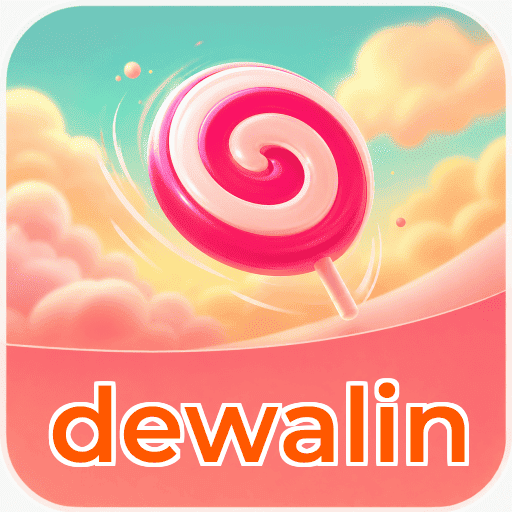 Download Resmi