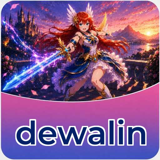 Uninstall