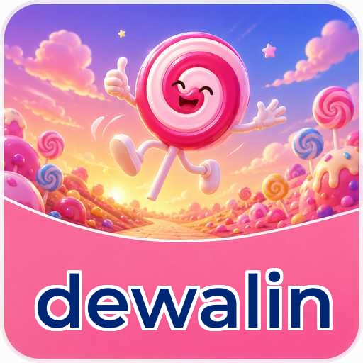 Langkah Download