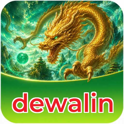 Version 5.1.2